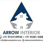 Arrow Interior