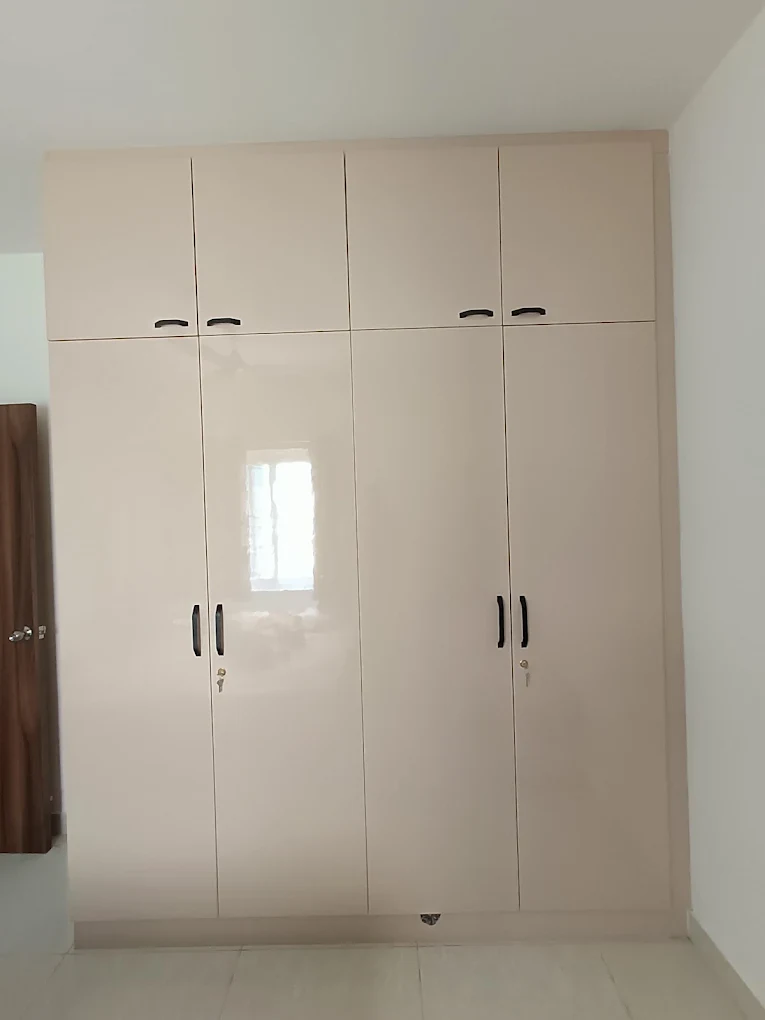 Bespoke luxury residential interior design in Bengaluru - View 6